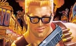 Sounds Like Duke Nukem's Voice Actor Wants To Buy The Rights To The Character