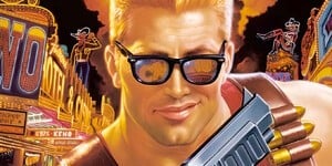 Previous Article: Sounds Like Duke Nukem's Voice Actor Wants To Buy The Rights To The Character