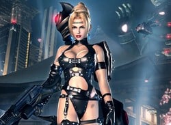 After A Decade Of Attempts, One Of The Hardest PlayStation Platinums Has Finally Been Achieved