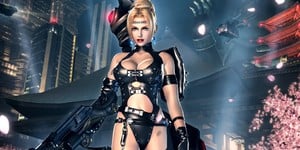 Next Article: After A Decade Of Attempts, One Of The Hardest PlayStation Platinums Has Finally Been Achieved