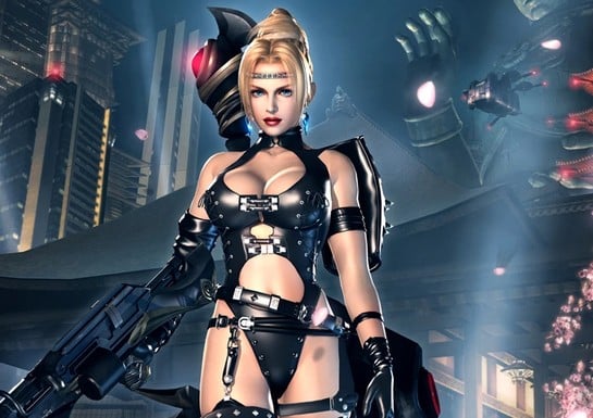 After A Decade Of Attempts, One Of The Hardest PlayStation Platinums Has Finally Been Achieved