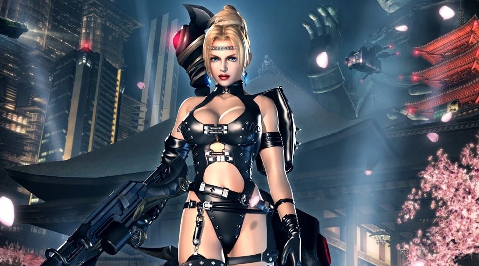 After A Decade Of Attempts, One Of The Hardest PlayStation Platinums Has Finally Been Achieved - Nintendo News Article