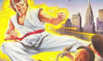 SFOne '87 Is A Fan Game Adding Gouken To The Original Street Fighter