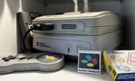 Fans Are Resurrecting Nintendo's Satellaview Service & They Need Your SNES Games