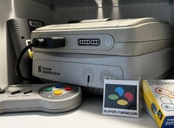 Fans Are Resurrecting Nintendo's Satellaview Service & They Need Your SNES Games