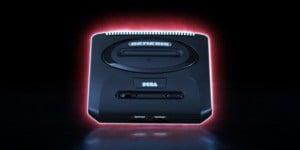 Next Article: Sega Confirms The Genesis / Mega Drive Mini 2 Is Coming To The West