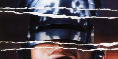 Previous Article: RoboCop, TFX And Wargasm Studio Digital Image Design To Rise From The Ashes