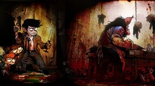 2Dark