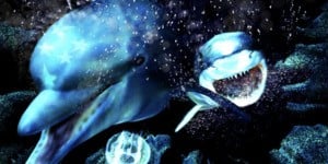 Previous Article: "It Has Been Years In The Making" - Ecco's Creator Reconfirms A New Game Is In Development