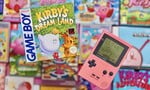 Poll: Are Game Boy Games Still Worth Playing In 2023?