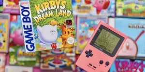 Next Article: Poll: Are Game Boy Games Still Worth Playing In 2023?