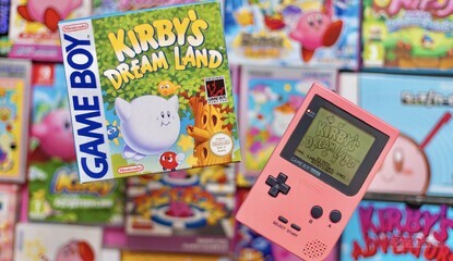 Are Game Boy Games Still Worth Playing In 2023?