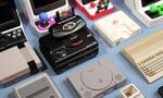 Best Mini Classic Micro Consoles