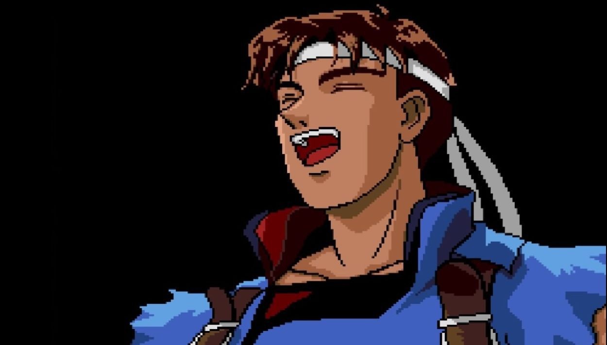 WATA Issues Statement After Grading Reproduction Copy of Castlevania: Dracula X Rondo of Blood - Nintendo News Article