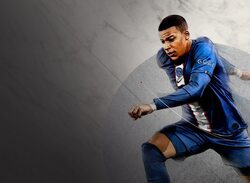 FIFA 23 (PS5) - Series Ends on a High, But Familiar Frustrations Remain