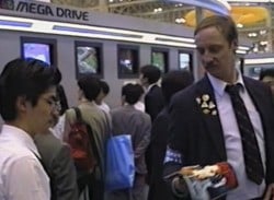 'Pixels To Pages' Is A Remarkable New YouTube Documentary Covering The History Of Electronic Gaming Monthly