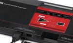 GamesCare - Master System com som fm, placa propria