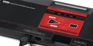 Previous Article: Best Sega Master System Games Of All Time