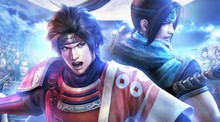 Warriors Orochi 3 Ultimate