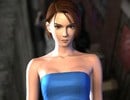 A Japanese-Exclusive Resident Evil Mobile Spin-Off Once Considered "Lost To Time" Has Been Preserved