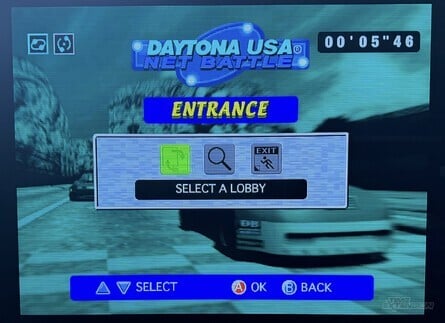 25 Years Later, Getting Your Dreamcast Online Has Never Been Easier 2