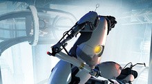 Portal 2