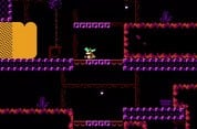 Diggy Diggy Mole