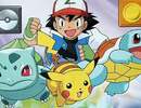 "I Remember It Was Just Taking Forever" - How "Panel De Pon 64" Became Pokémon Puzzle League