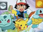 "I Remember It Was Just Taking Forever" - How "Panel De Pon 64" Became Pokémon Puzzle League
