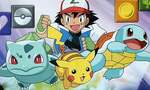 "I Remember It Was Just Taking Forever" - How "Panel De Pon 64" Became Pokémon Puzzle League