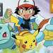 "I Remember It Was Just Taking Forever" - How "Panel De Pon 64" Became Pokémon Puzzle League
