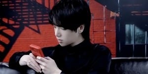 Next Article: Random: Maybelline Enlists Chinese Pop Star Hua Chenyu To Promote Its 'Official Game Console'
