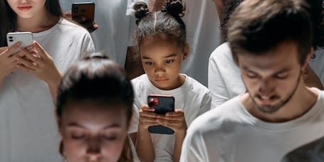 Previous Article: Antstream Is Creating An AI-Powered Brain Rot Gaming Platform, And 'Mr Antichrist' Peter Thiel Is A Backer