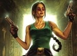 The Making Of Tomb Raider 1997 - 2000 To Chart "Pivotal Period" In The Legendary Series