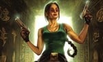 The Making Of Tomb Raider 1997 - 2000 To Chart "Pivotal Period" In The Legendary Series