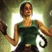 The Making Of Tomb Raider 1997 - 2000 To Chart "Pivotal Period" In The Legendary Series
