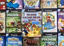 GameCube Gets Achievements Thanks To The Dolphin Emulator