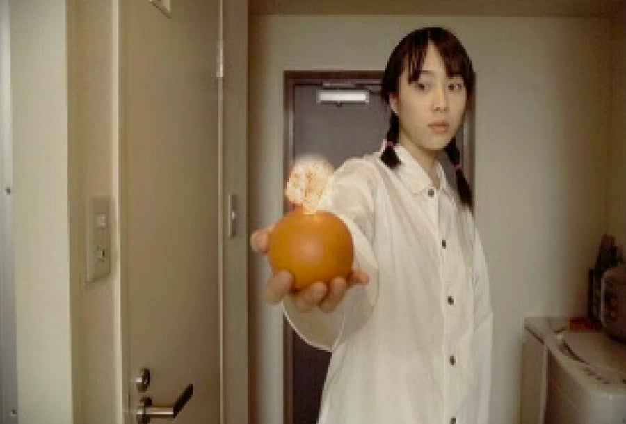 suzuki_bakuhatsu_orange_bomb