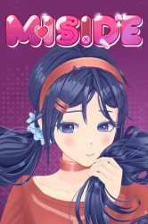 MiSide Cover