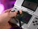 Nintendo DS Emulator DraStic Pulled From Google Play Store