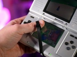 Nintendo DS Emulator DraStic Pulled From Google Play Store