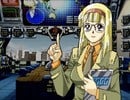 English Translation Of Cult Dreamcast RPG SEGAGAGA Is Complete, But There's A Catch