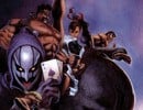 Four More Neo Geo AES+ Games Have Been Confirmed