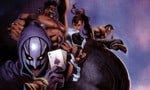 Four More Neo Geo AES+ Games Have Been Confirmed