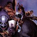 Four More Neo Geo AES+ Games Have Been Confirmed