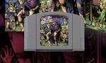 "We Are Going Where No Slamming Death Metal Band Has Gone Before" - Party Cannon Is Releasing An Album On The N64