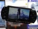 Apparently, The PSP Counts As A Failure To Some People Now