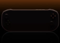 After Giving Us The Budget Air X, Mangmi Is Back With The Pocket Max