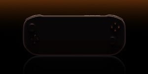 Next Article: After Giving Us The Budget Air X, Mangmi Is Back With The Pocket Max