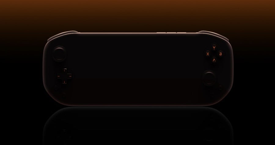 After Giving Us The Budget Pocket Air, Mangmi Is Back With The Pocket Max 1